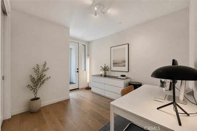 4518 N Ayla Lane, Los Angeles, CA 90041 — photo 39 of 61