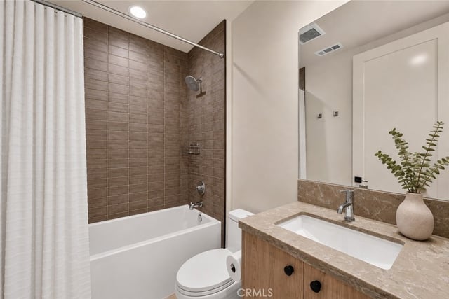 4518 N Ayla Lane, Los Angeles, CA 90041 — photo 42 of 61