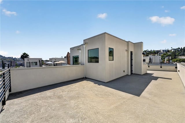 4518 N Ayla Lane, Los Angeles, CA 90041 — photo 43 of 61