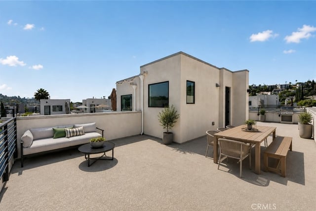 4518 N Ayla Lane, Los Angeles, CA 90041 — photo 44 of 61