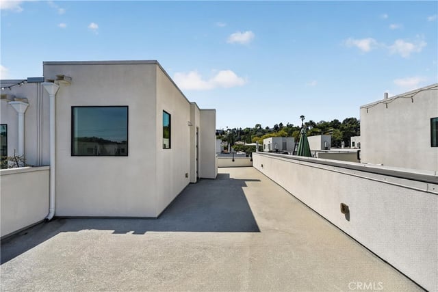 4518 N Ayla Lane, Los Angeles, CA 90041 — photo 45 of 61