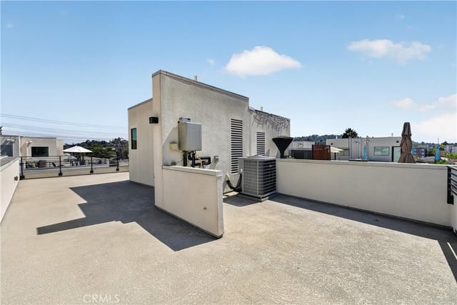 4518 N Ayla Lane, Los Angeles, CA 90041 — photo 47 of 61