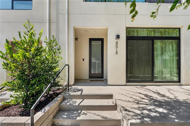 4518 N Ayla Lane, Los Angeles, CA 90041 — photo 48 of 61