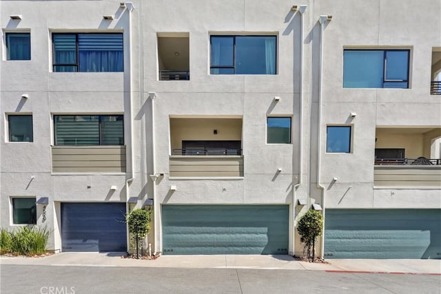 4518 N Ayla Lane, Los Angeles, CA 90041 — photo 52 of 61