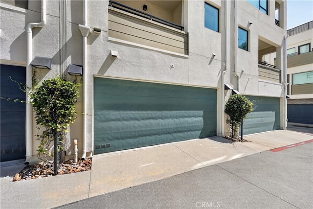 4518 N Ayla Lane, Los Angeles, CA 90041 — photo 53 of 61
