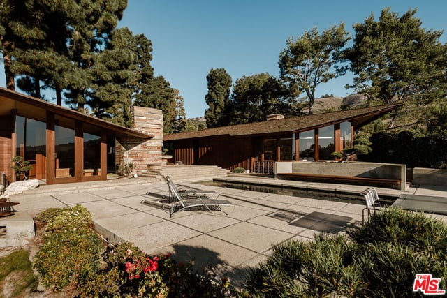 8 Sea Cove Drive, Rancho Palos Verdes, CA 90275 — photo 11 of 63