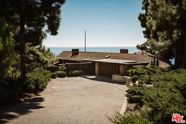 8 Sea Cove Drive, Rancho Palos Verdes, CA 90275 — photo 13 of 63