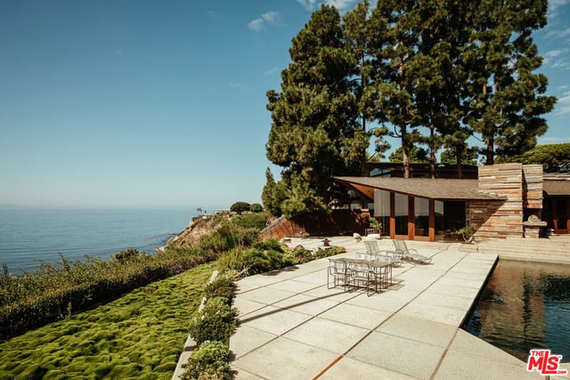 8 Sea Cove Drive, Rancho Palos Verdes, CA 90275 — photo 3 of 63
