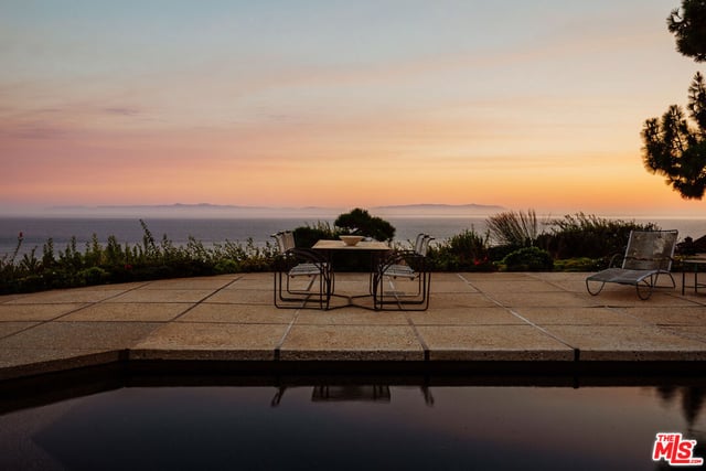 8 Sea Cove Drive, Rancho Palos Verdes, CA 90275 — photo 53 of 63