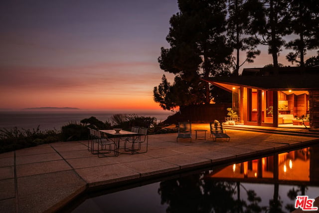 8 Sea Cove Drive, Rancho Palos Verdes, CA 90275 — photo 58 of 63