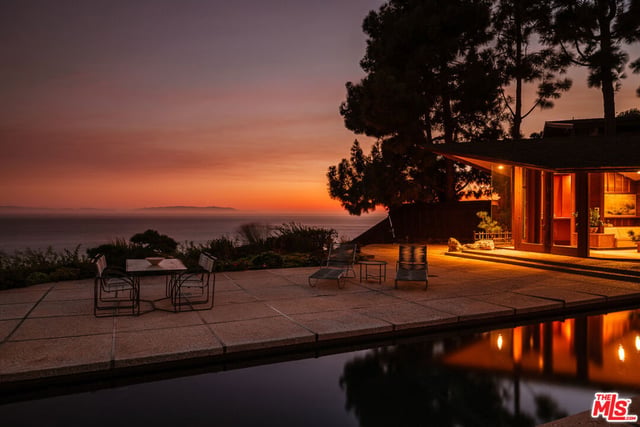 8 Sea Cove Drive, Rancho Palos Verdes, CA 90275 — photo 59 of 63