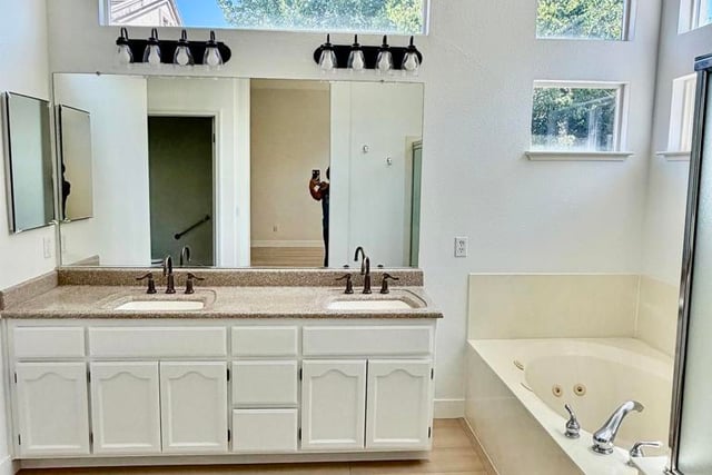 1730 Jubilee Dr, Brentwood, CA 94513 — photo 11 of 34