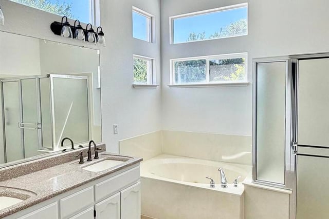 1730 Jubilee Dr, Brentwood, CA 94513 — photo 12 of 34