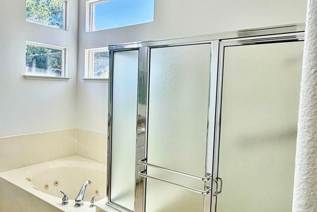 1730 Jubilee Dr, Brentwood, CA 94513 — photo 13 of 34