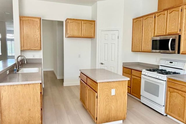 1730 Jubilee Dr, Brentwood, CA 94513 — photo 21 of 34