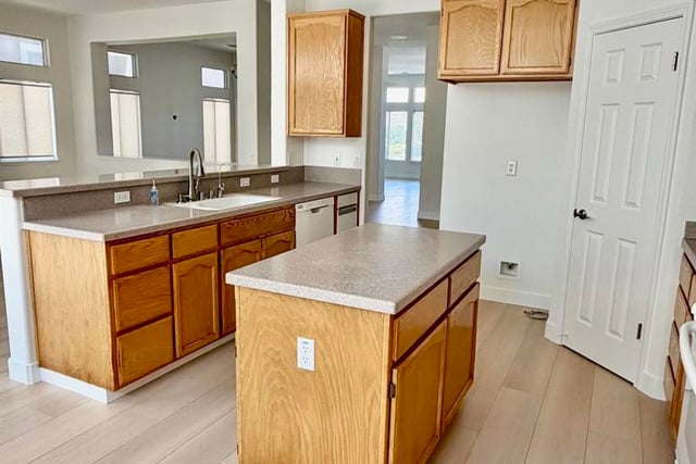 1730 Jubilee Dr, Brentwood, CA 94513 — photo 22 of 34