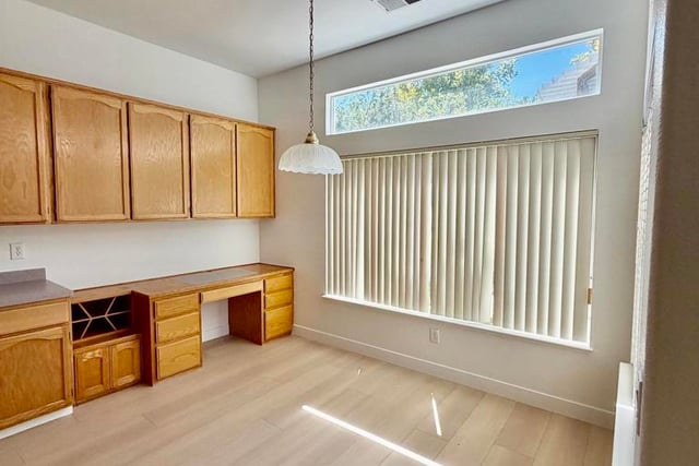 1730 Jubilee Dr, Brentwood, CA 94513 — photo 23 of 34