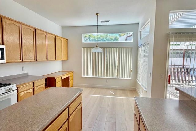 1730 Jubilee Dr, Brentwood, CA 94513 — photo 24 of 34