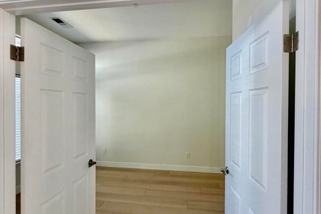 1730 Jubilee Dr, Brentwood, CA 94513 — photo 27 of 34