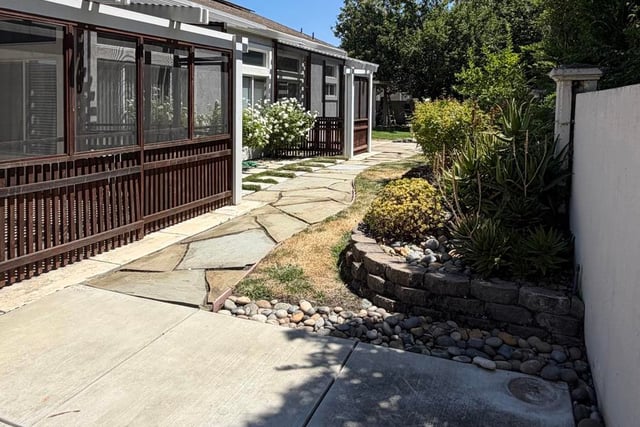1730 Jubilee Dr, Brentwood, CA 94513 — photo 30 of 34