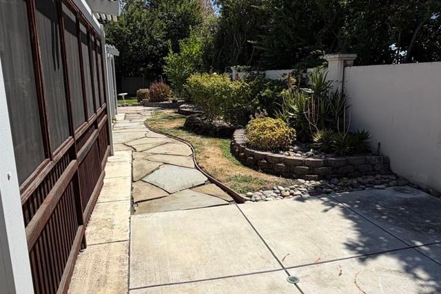1730 Jubilee Dr, Brentwood, CA 94513 — photo 31 of 34