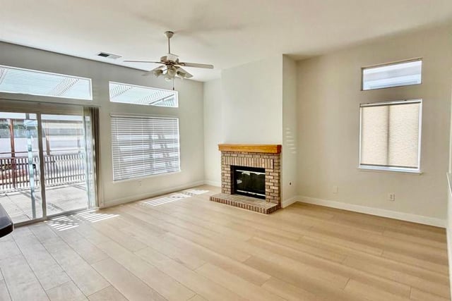 1730 Jubilee Dr, Brentwood, CA 94513 — photo 4 of 34