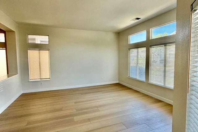 1730 Jubilee Dr, Brentwood, CA 94513 — photo 5 of 34