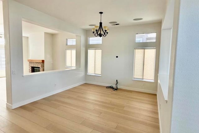 1730 Jubilee Dr, Brentwood, CA 94513 — photo 6 of 34