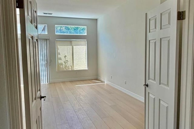 1730 Jubilee Dr, Brentwood, CA 94513 — photo 9 of 34