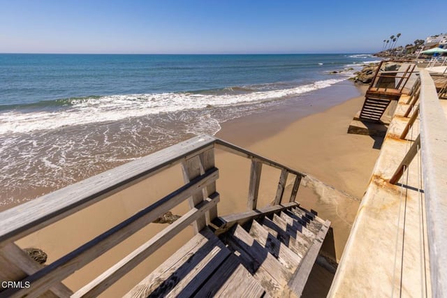 3828 W Pacific Coast Highway, Ventura, CA 93001 — photo 24 of 41