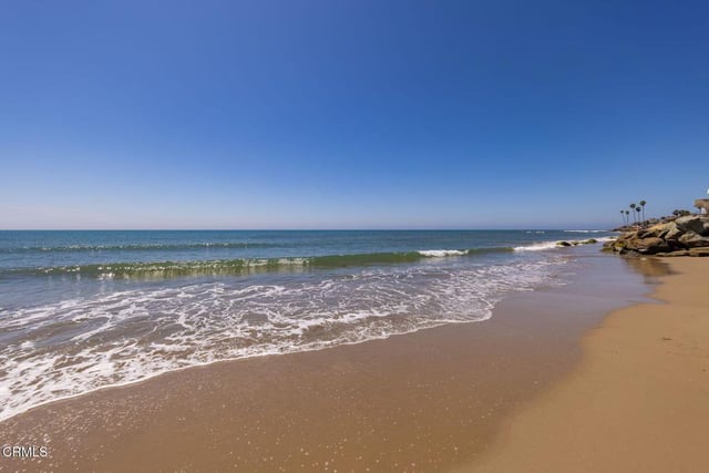 3828 W Pacific Coast Highway, Ventura, CA 93001 — photo 26 of 41