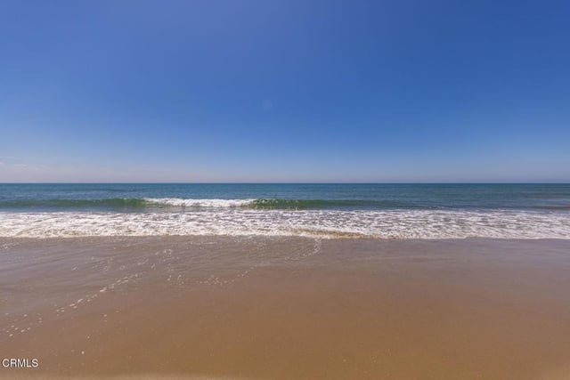 3828 W Pacific Coast Highway, Ventura, CA 93001 — photo 27 of 41