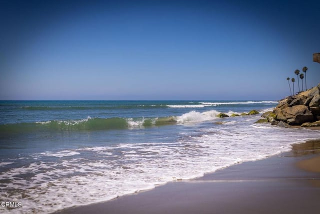 3828 W Pacific Coast Highway, Ventura, CA 93001 — photo 29 of 41