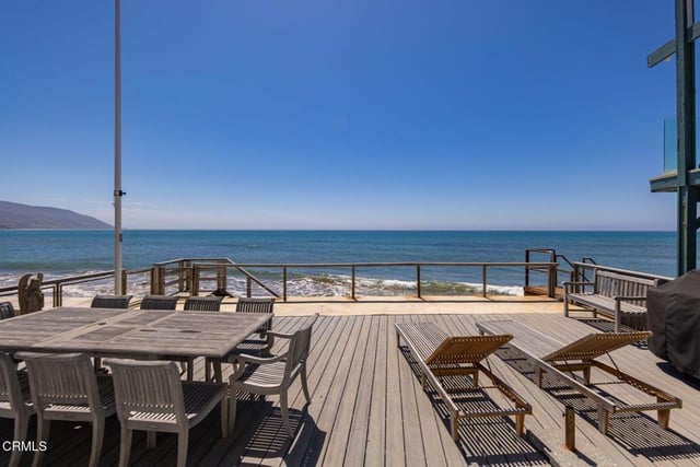 3828 W Pacific Coast Highway, Ventura, CA 93001 — photo 3 of 41