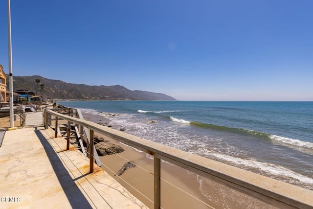3828 W Pacific Coast Highway, Ventura, CA 93001 — photo 31 of 41