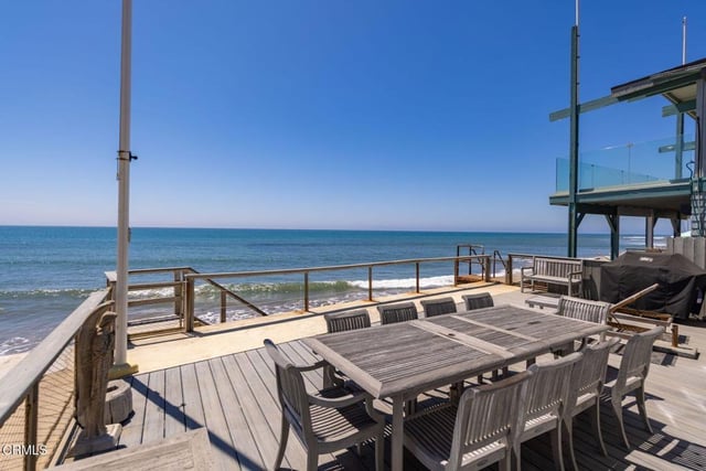 3828 W Pacific Coast Highway, Ventura, CA 93001 — photo 33 of 41