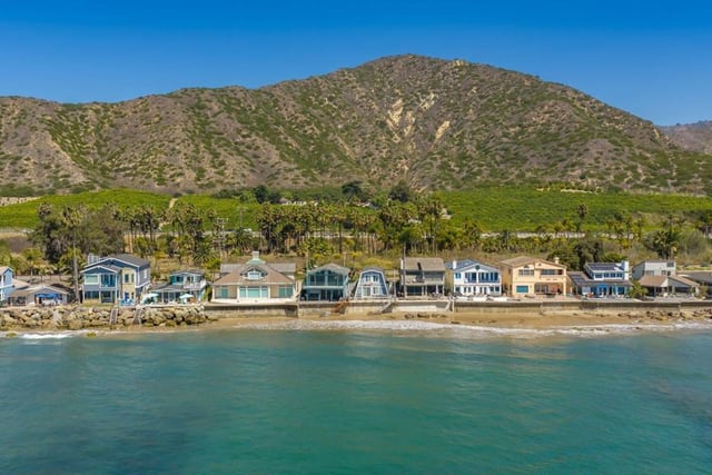3828 W Pacific Coast Highway, Ventura, CA 93001 — photo 36 of 41