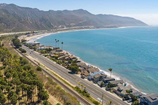 3828 W Pacific Coast Highway, Ventura, CA 93001 — photo 38 of 41