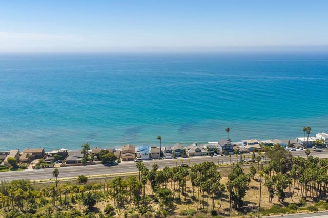 3828 W Pacific Coast Highway, Ventura, CA 93001 — photo 39 of 41
