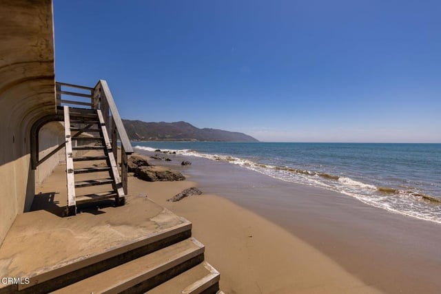 3828 W Pacific Coast Highway, Ventura, CA 93001 — photo 4 of 41