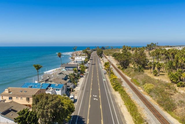 3828 W Pacific Coast Highway, Ventura, CA 93001 — photo 41 of 41