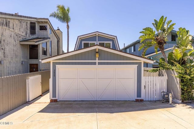 3828 W Pacific Coast Highway, Ventura, CA 93001 — photo 8 of 41