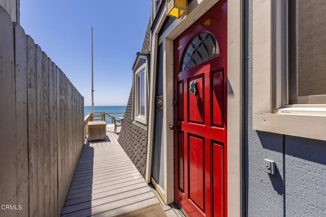 3828 W Pacific Coast Highway, Ventura, CA 93001 — photo 9 of 41