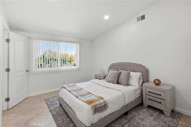 23800 Hatteras Street, Woodland Hills, CA 91367 — photo 12 of 25