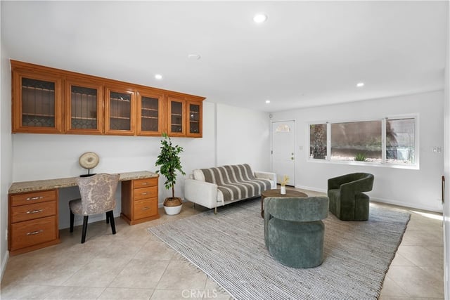 23800 Hatteras Street, Woodland Hills, CA 91367 — photo 13 of 25