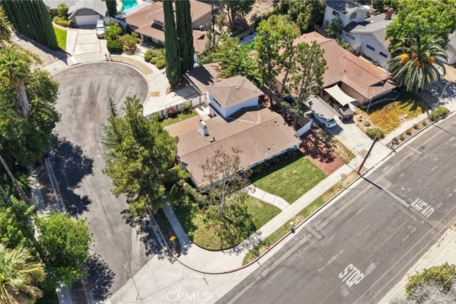 23800 Hatteras Street, Woodland Hills, CA 91367 — photo 20 of 25