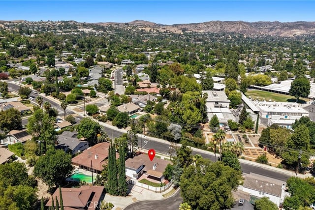 23800 Hatteras Street, Woodland Hills, CA 91367 — photo 23 of 25