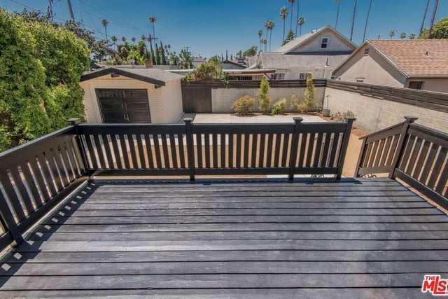 4530 W Washington Boulevard, Los Angeles, CA 90016 — photo 16 of 40
