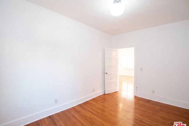 4530 W Washington Boulevard, Los Angeles, CA 90016 — photo 18 of 40