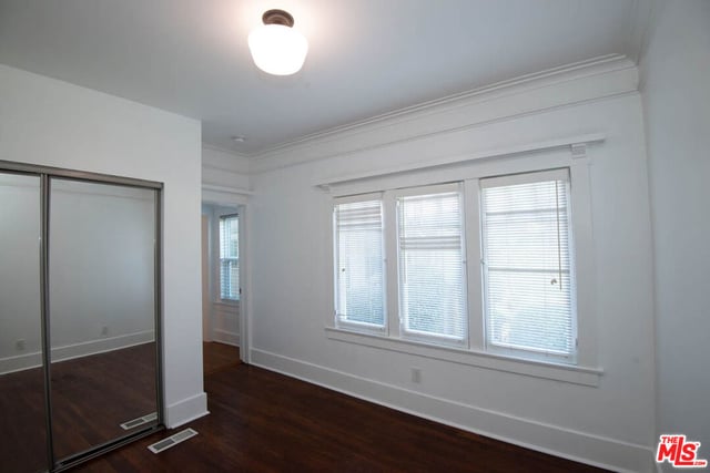 4530 W Washington Boulevard, Los Angeles, CA 90016 — photo 20 of 40